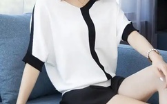 禁忌的女人电影